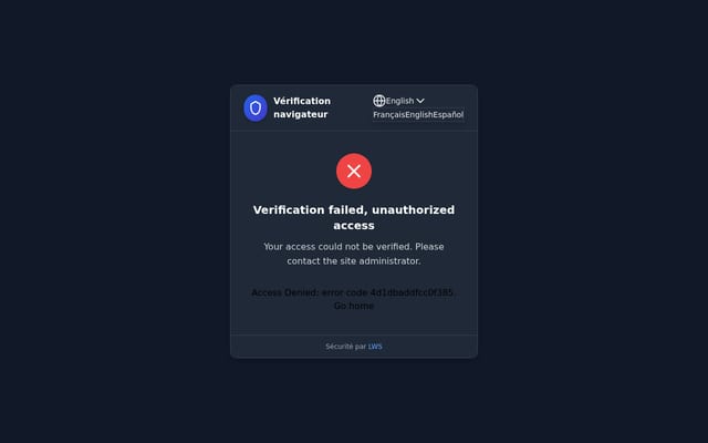 Screenshot of dood.com