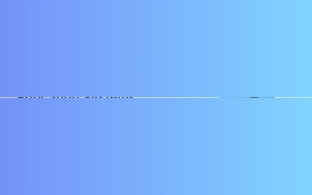Screenshot of academicbridge.xyz