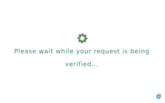 Screenshot of exabytes.co.id