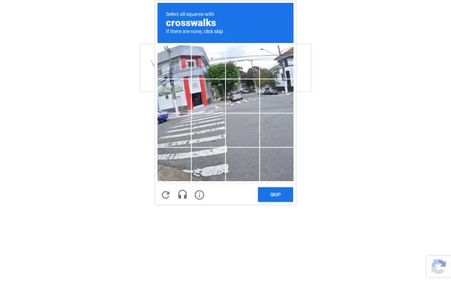 Screenshot of tabletphone.ir