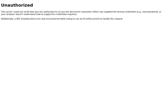 Screenshot of xaphyr.com