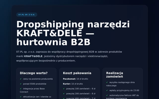 Screenshot of 07.pl
