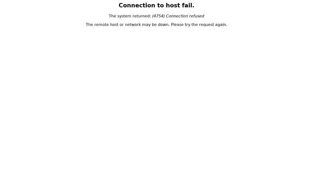Screenshot of secure-bills.com