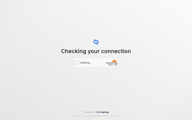 Screenshot of unbanned.gg