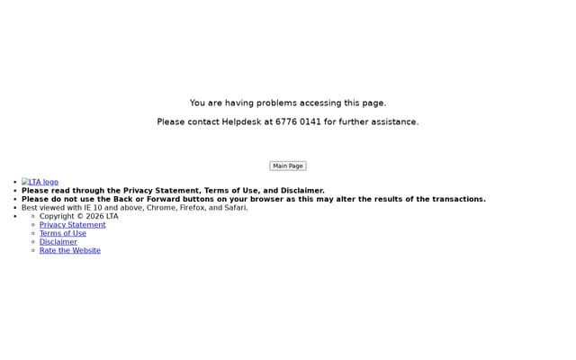 Screenshot of doctruyen3q.net