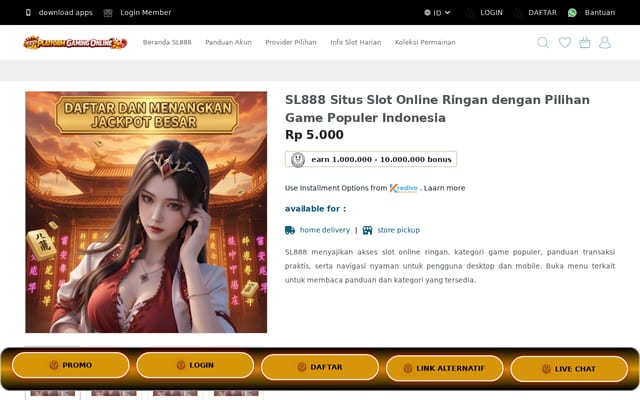 Screenshot of anaboliczstore.online