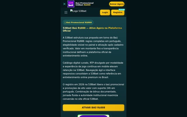 Screenshot of criktrik.com