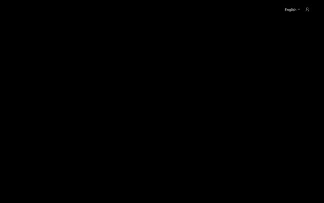 Screenshot of instascenes.com