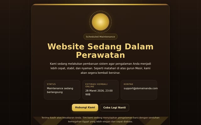 Screenshot of lunevia.nl