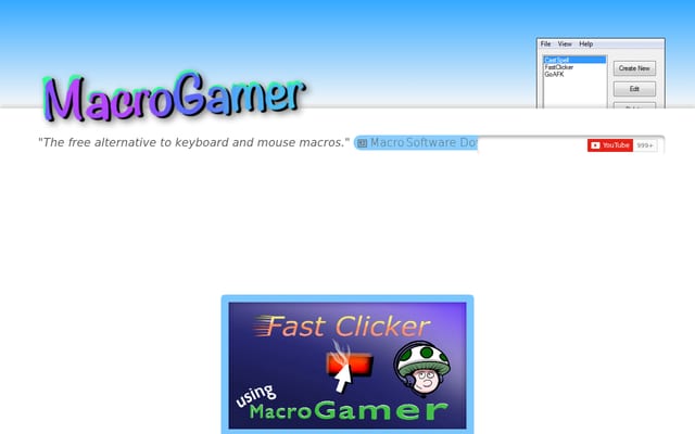 Screenshot of itoady.com
