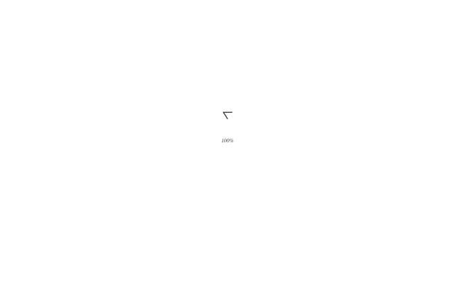 Screenshot of listtrac.com