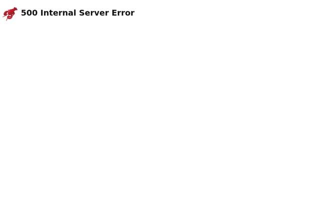 Screenshot of bullchat.com