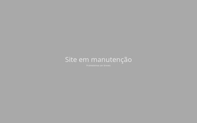 Screenshot of ba-studio.com