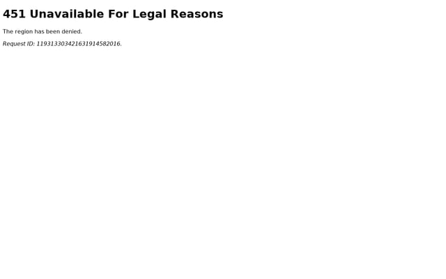 Screenshot of ky680.com