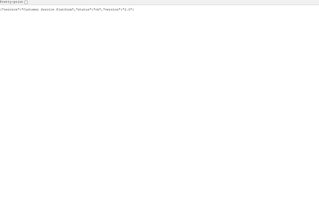 Screenshot of 10ypj.com