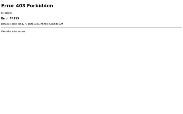 Screenshot of sosoftbeds.co.uk