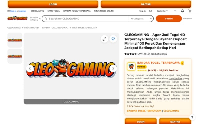 Screenshot of sinhalasex.net