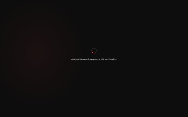 Screenshot of debook.app