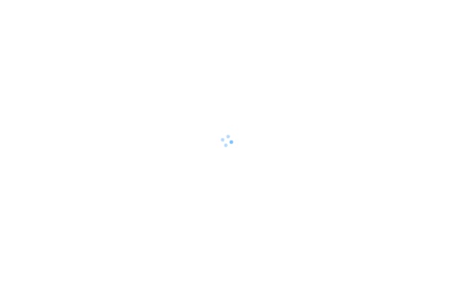 Screenshot of offerbang.io