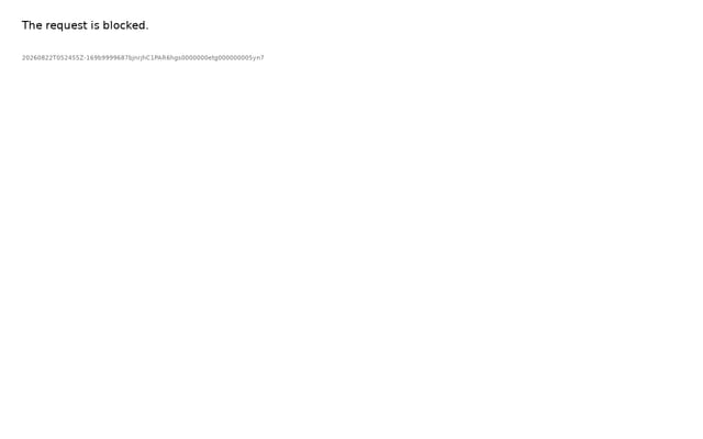 Screenshot of spiritshop.com