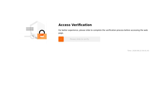 Screenshot of echemi.com