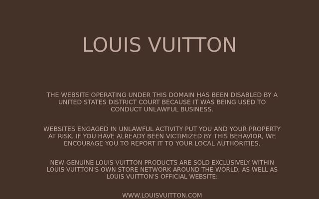 Screenshot of aurelar.com