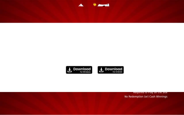 Screenshot of dream36.club