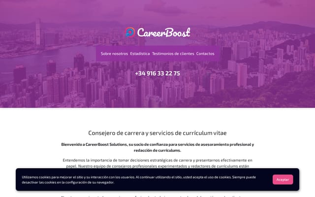 Screenshot of gratisexpert.com