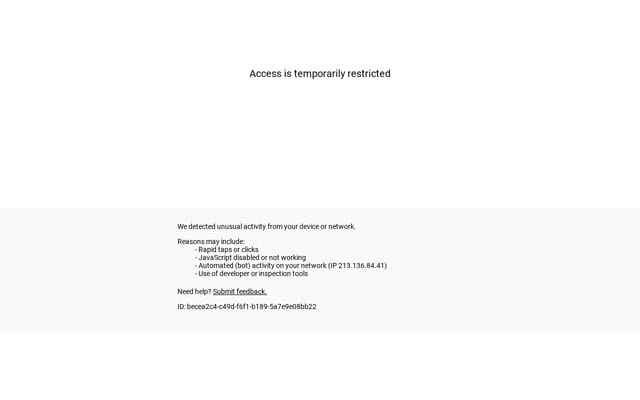 Screenshot of thespun.com