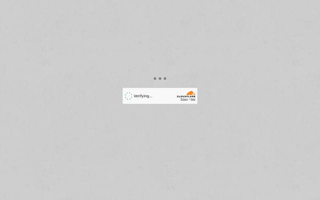 Screenshot of torn.com