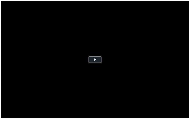 Screenshot of maahtv.live