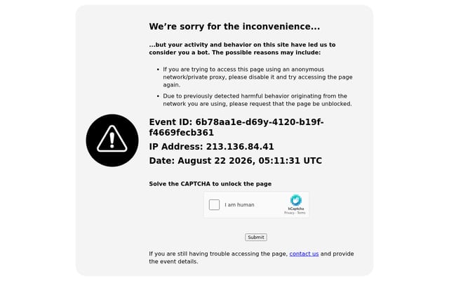 Screenshot of oponeo.co.uk
