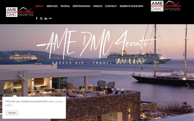 Screenshot of javfe.com