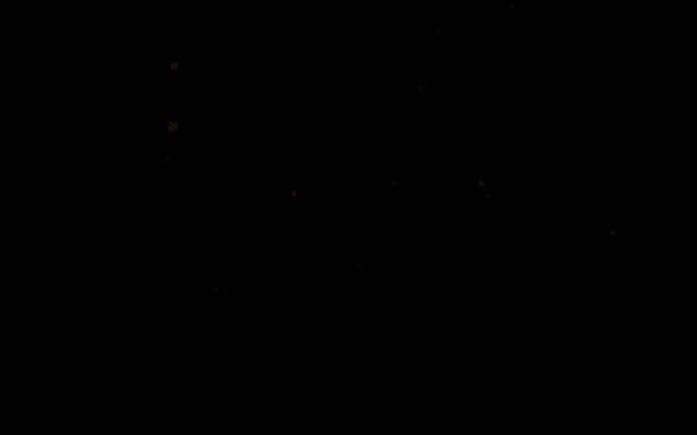 Screenshot of mapple.tv