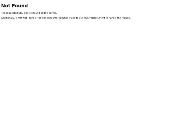 Screenshot of course2career.co.uk