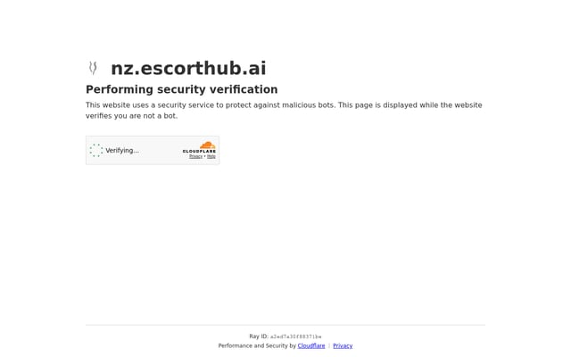 Screenshot of foxygirls.co.nz
