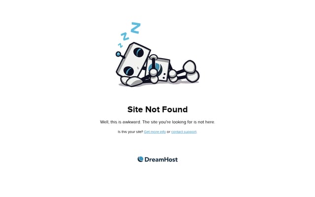 Screenshot of connectustech.com