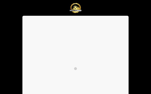 Screenshot of bookmanga.com