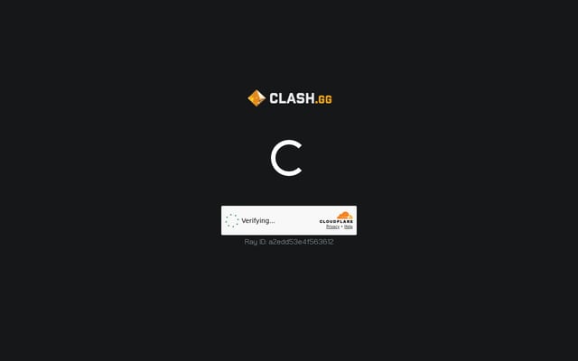 Screenshot of csgobackpack.net