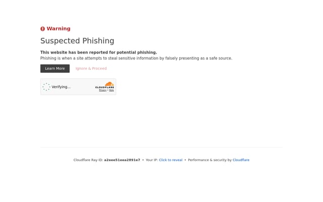 Screenshot of realcoolgifter.com