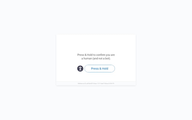 Screenshot of truecar.com