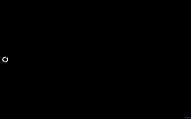 Screenshot of dynast.io