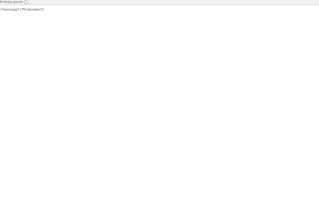Screenshot of rentafriend.com
