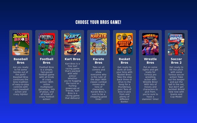 Screenshot of vtune.net