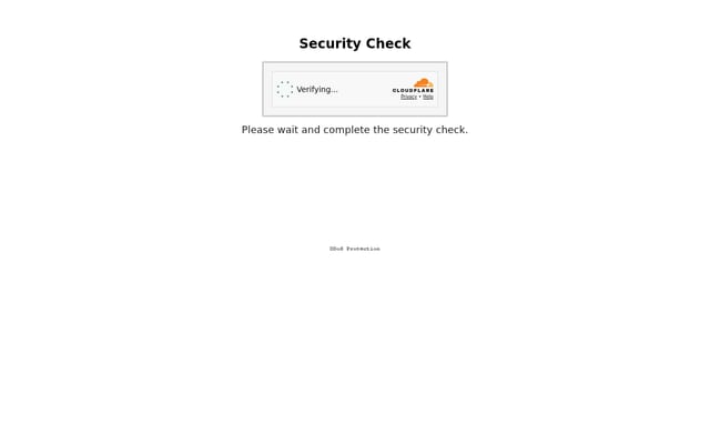 Screenshot of crackermain.net