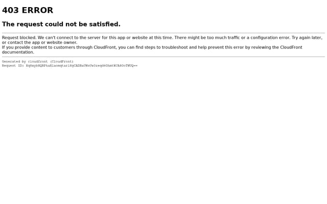 Screenshot of esade.edu