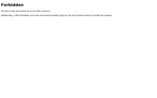 Screenshot of comprofacil.es