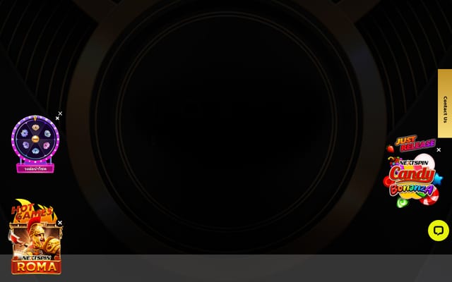 Screenshot of dk7e.com