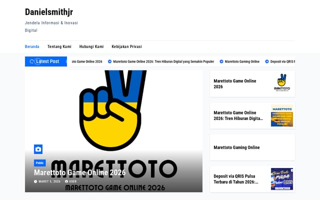 Screenshot of takeapk.com