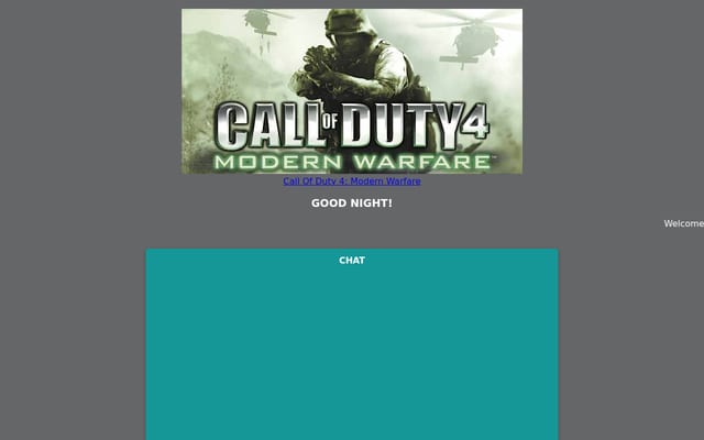 Screenshot of forumlovers.club